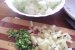 Plăcintă cu carne de porc-1