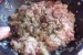 Plăcintă cu carne de porc-3