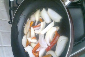 Shacshuca