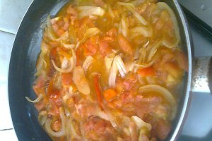 Shacshuca