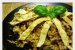Nasi Goreng sau reteta indoneziana de orez calit cu carne, legume si oua-7