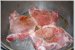 Escalop de porc cu ciuperci - Reteta pentru un preparat fraged si aromat-1