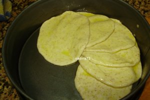 Paine sarbeasca