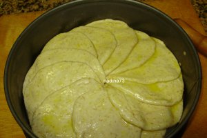 Paine sarbeasca