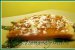 Gaufre/wafe pufoase cu unt-2