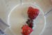 Cocktail cu lapte si capsuni-2