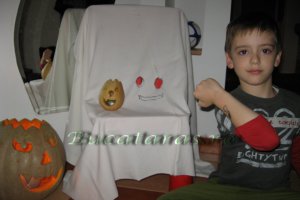 Placinta cu dovleac