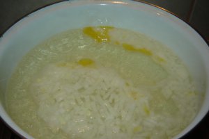 Paste cu smantana