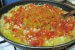 Tocana de legume-0