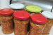 Tocana de legume-2
