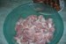 Mancare de cartofi cu carne de porc-1