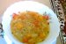 Supa de legume pentru Andrutza-0