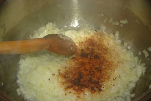 Gulas