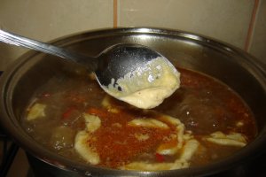 Gulas