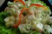 Salata delicioasa-0
