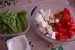 Salata delicioasa-1