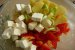 Salata delicioasa-2