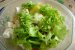 Salata delicioasa-3