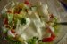 Salata delicioasa-4