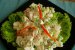 Salata delicioasa-5