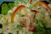 Salata delicioasa-6