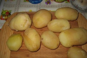 Salata orientala