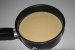 Supa crema de porumb-3