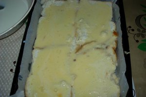 Pizza rapida