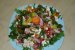 Salata de pui Nico-0