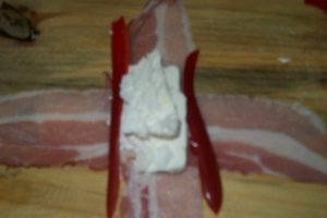 Salata Leonardo