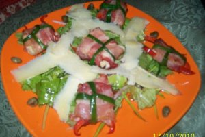 Salata Leonardo
