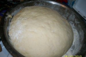 Gogosi