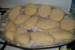 Gogosi