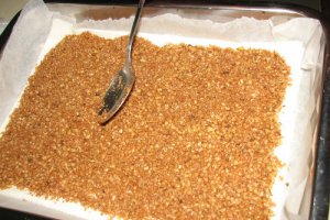Baclava