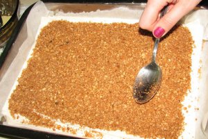 Baclava