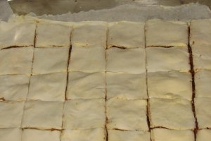 Baclava
