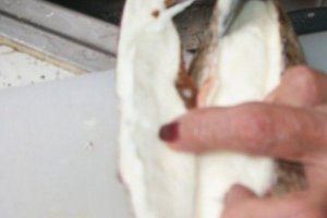 Olla de Carne