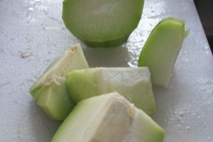 Olla de Carne