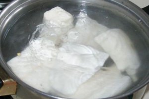 Yuca Prajita