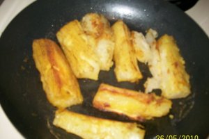 Yuca Prajita