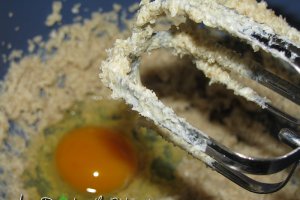 Tort cu fundita