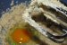 Tort cu fundita-0