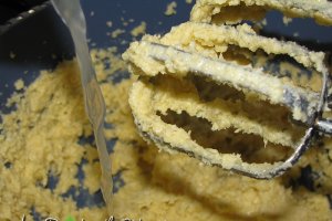 Jelly&Chocolate Cookies