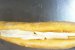 Banana La cuptor-1