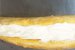 Banana La cuptor-2