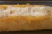 Banana La cuptor-3