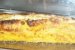 Banana La cuptor-4