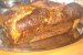 Cozonac impletit-4