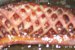Piept de gasca afumat cu varza caramelizata-6