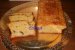 Chec aperitiv-5
